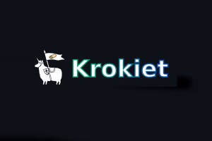 krokiet
