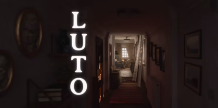 Luto