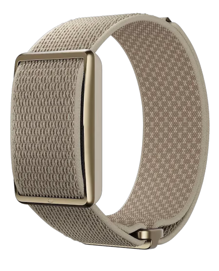 Polar Loop screenshot 1