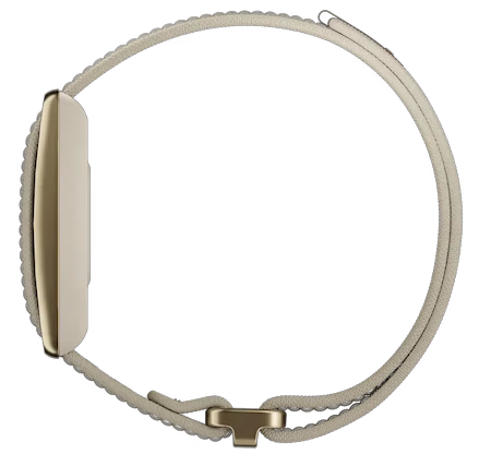 Polar Loop screenshot 2