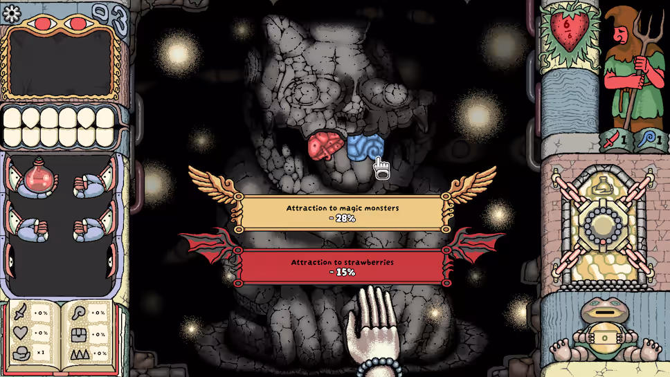 sol cesto screenshot 3