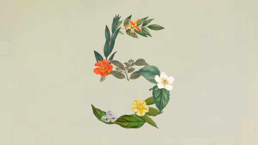 Claude Sonnet 5