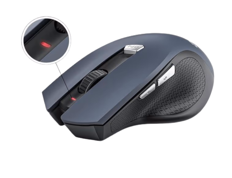 Acer mouse
