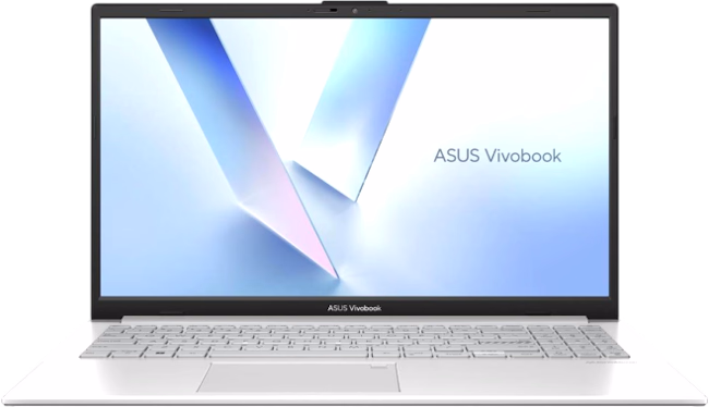 Vivobook Go 15