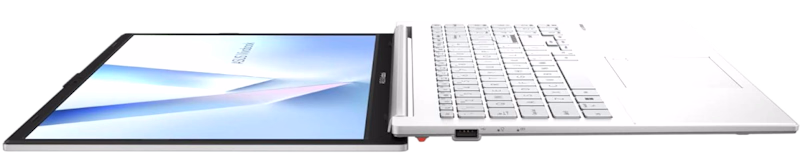 ASUS Vivobook Go 15