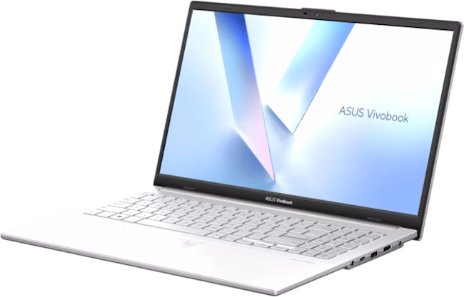 ASUS Vivobook Go 15
