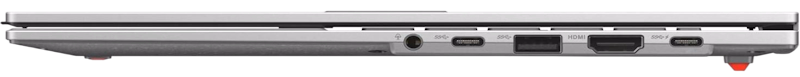 ASUS Vivobook Go 15