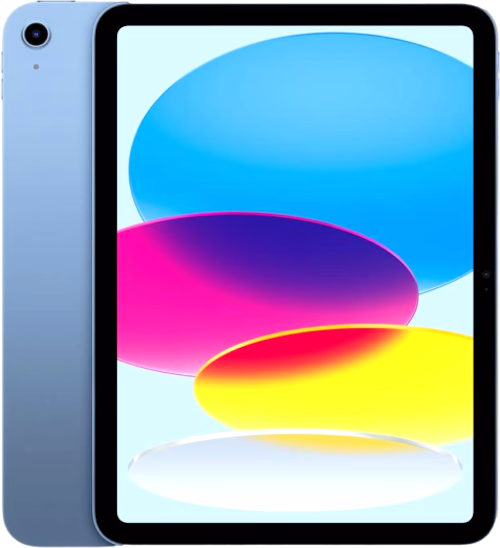 Apple iPad 11