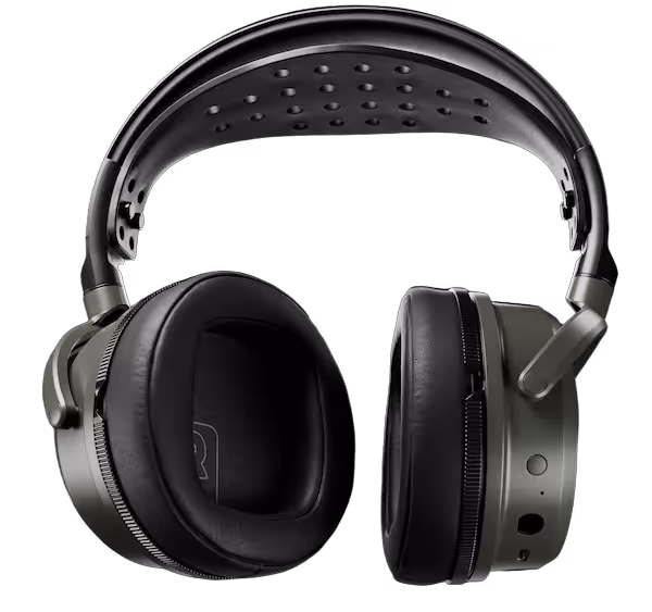 Audeze Maxwell 2