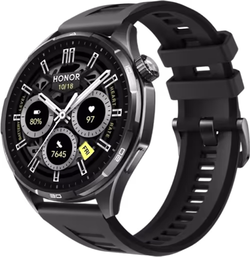 Honor Watch 6