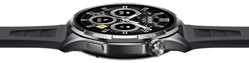 Honor Watch 6