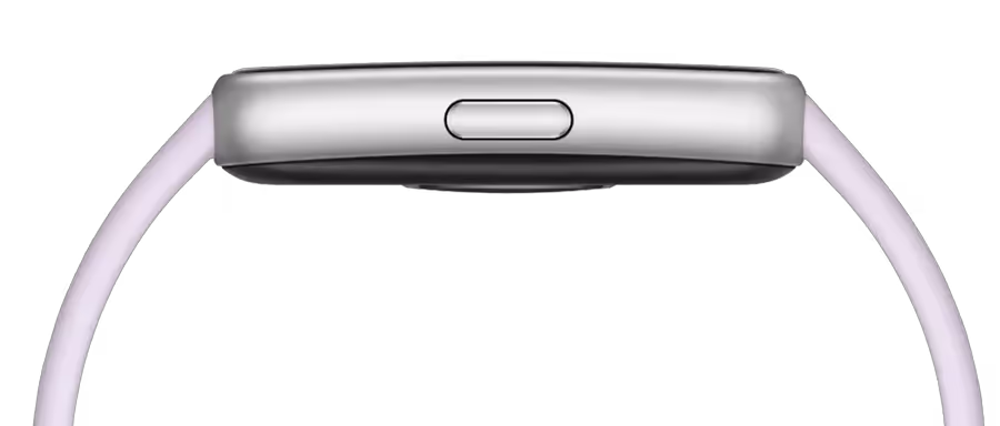 Huawei Band 11