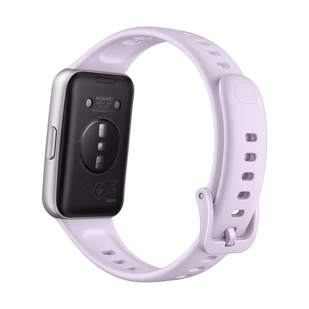 Huawei Band 11