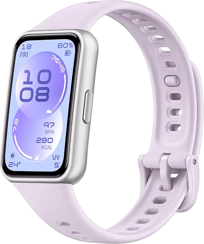 Huawei Band 11