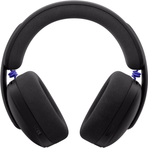 Logitech G325 LIGHTSPEED