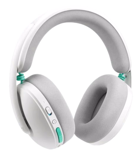 Logitech G325