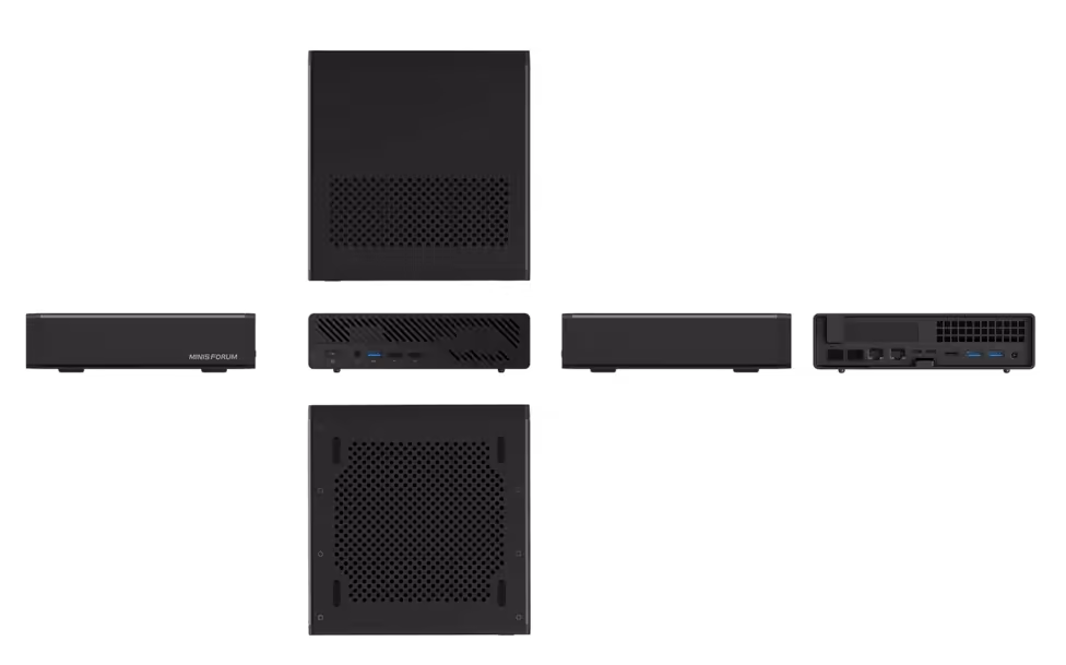 MS-03 screenshot 3