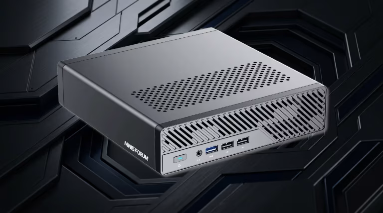 MS-03 screenshot 1