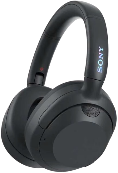 Sony ULT Wear