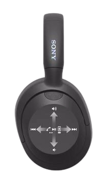 Sony ULT Wear