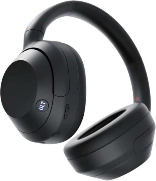 Sony ULT WEAR