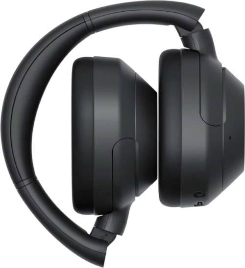 Sony ULT Wear