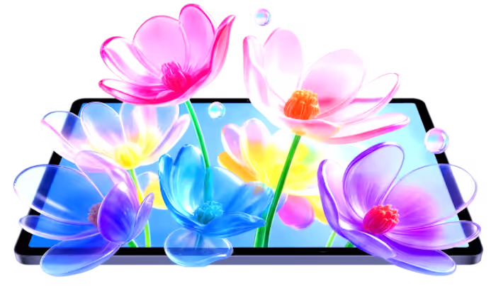 TCL TAB A1 Plus