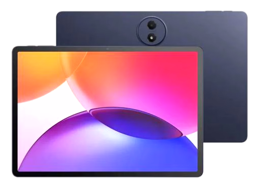 TCL Tab A1 Plus