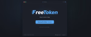 freetoken
