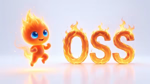 Mojo