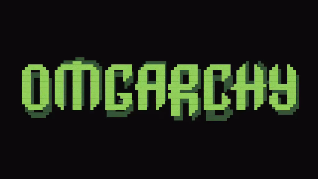 Omarchy 4, la distro Linux che si installa in pochi minuti e funziona già come vuoi tu Omarchy 4