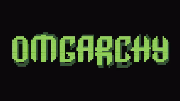 Omarchy 4
