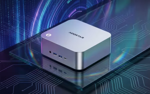 AOOSTAR MACO-L 470
