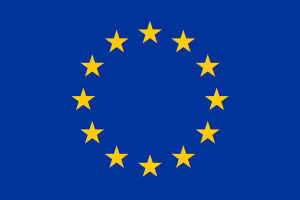 EU Kids Act: Europa vieta i social media ai bambini sotto i 13 anni