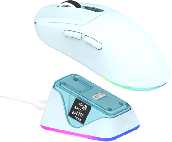 EPOMAKER NEX LITE