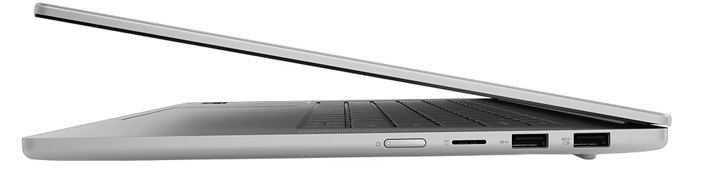 Lenovo IdeaPad Slim 5x Gen 11 screenshot 1