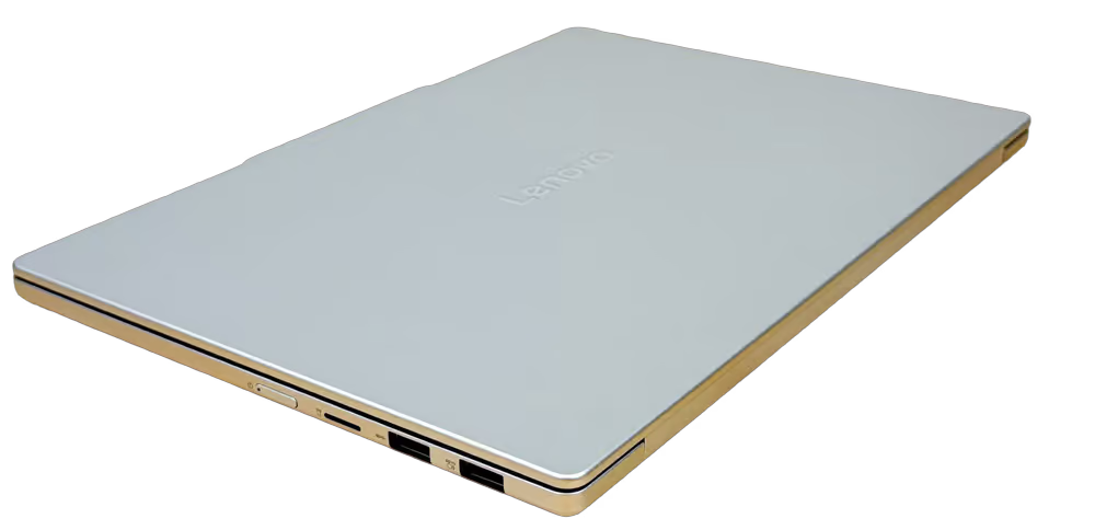 Lenovo IdeaPad Slim 5x Gen 11 screenshot 3