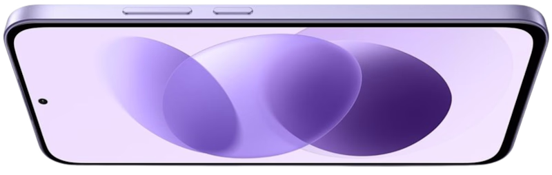 Redmi Note 17 5G