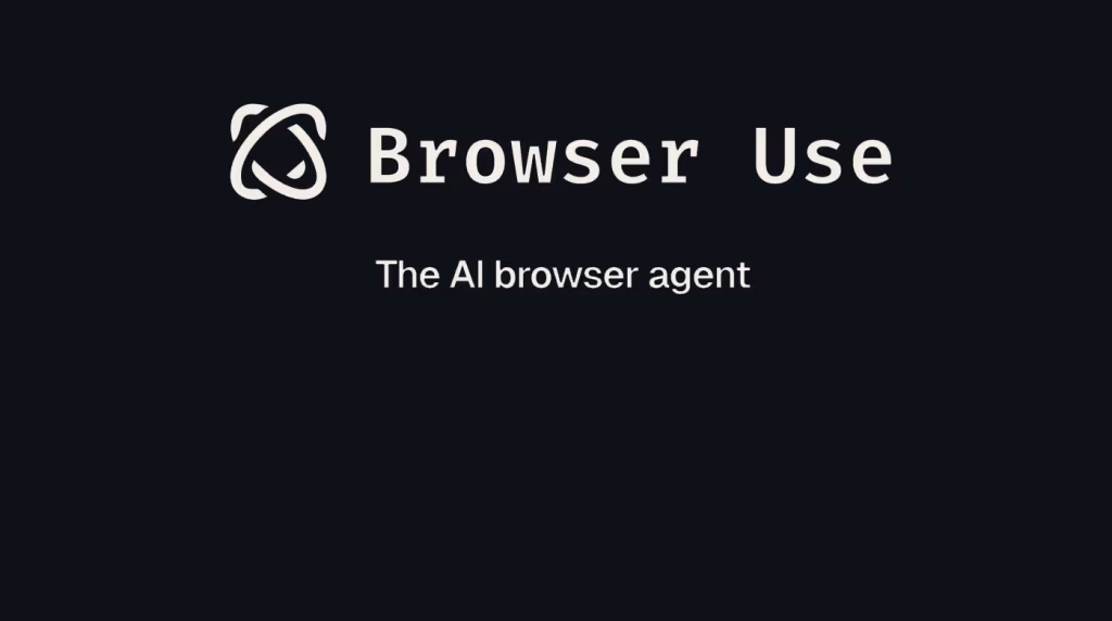Browser Use