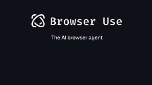 Browser Use