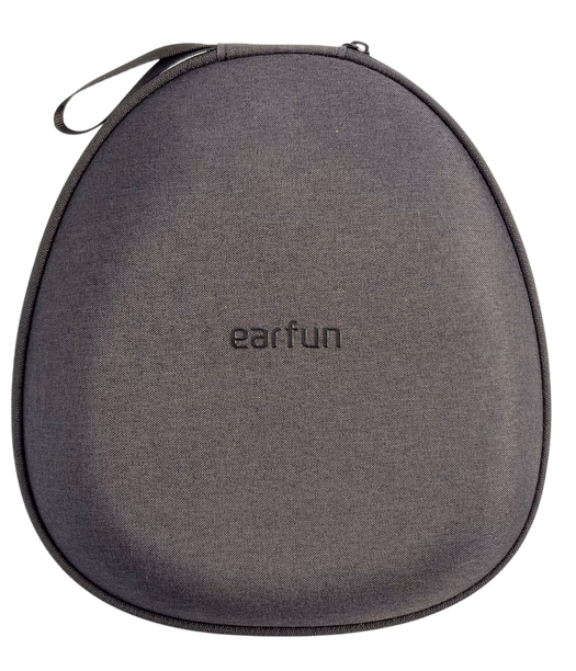EarFun Wave Pro X screenshot 5