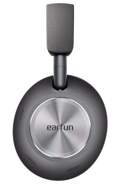 EarFun Wave Pro X screenshot 2