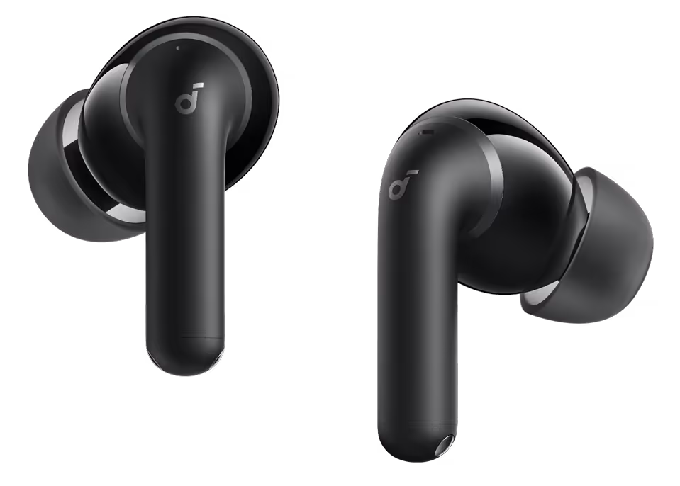 Soundcore P42i