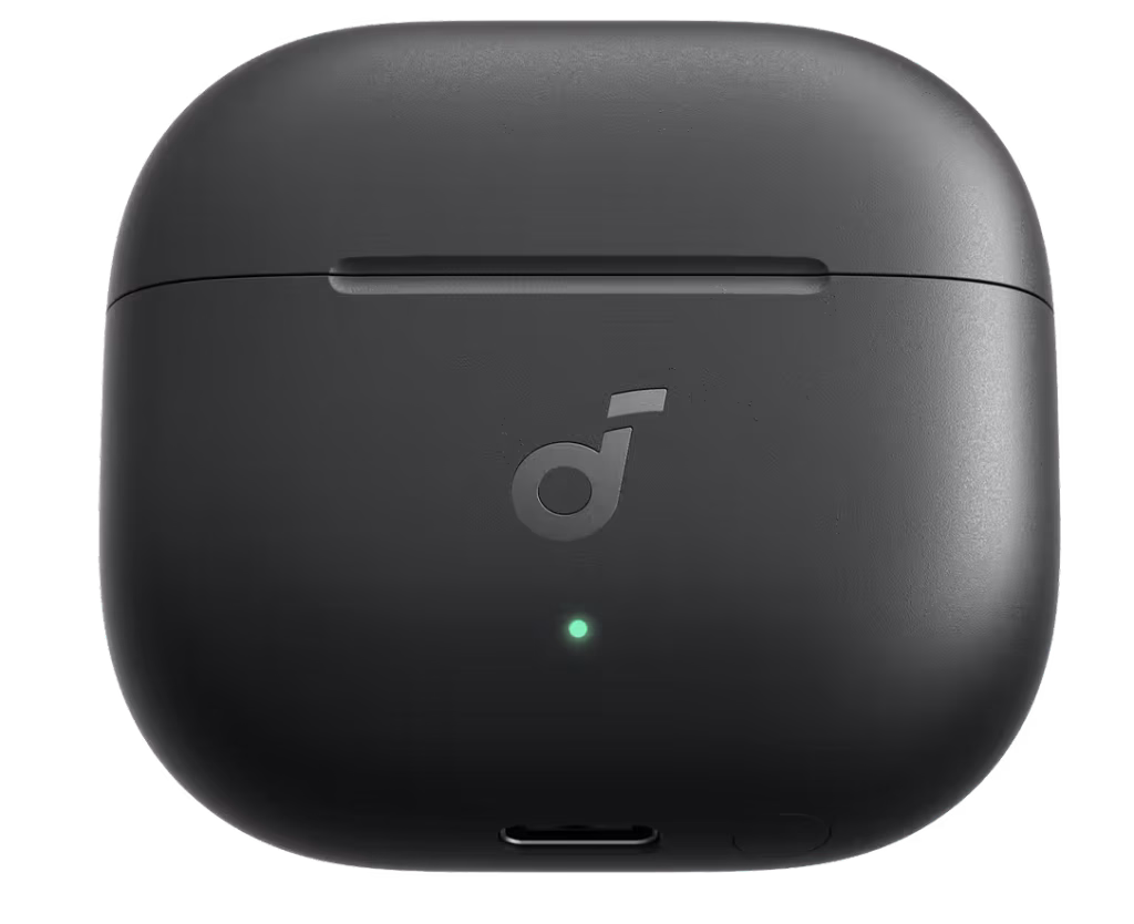 Soundcore P42i