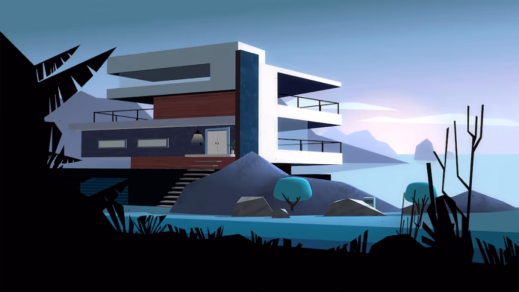 Agent A: screenshot 2