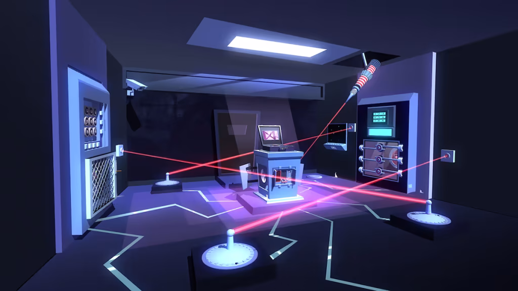 Agent A: screenshot 3