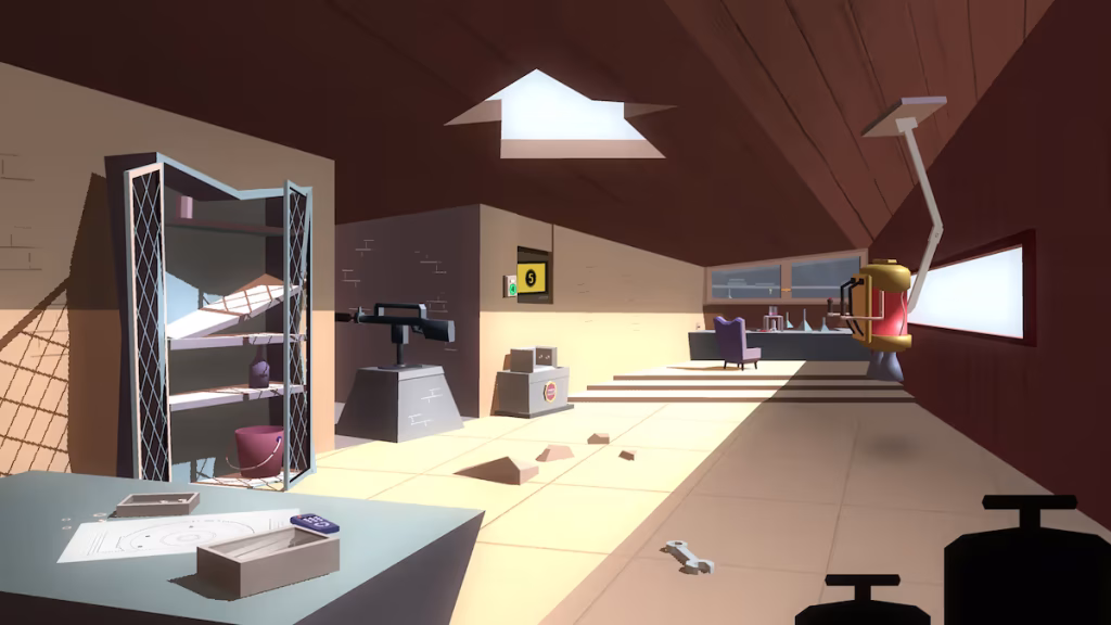 Agent A: screenshot 4