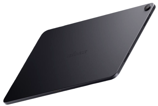 Alexa Tablet 12 Pro