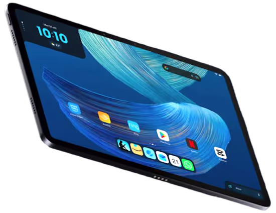 Alexa Tablet 12 Pro