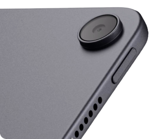 Alexa Tablet 12 Pro